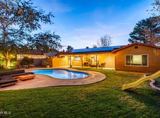 43034 Cherbourg Ln, Lancaster, CA 93536