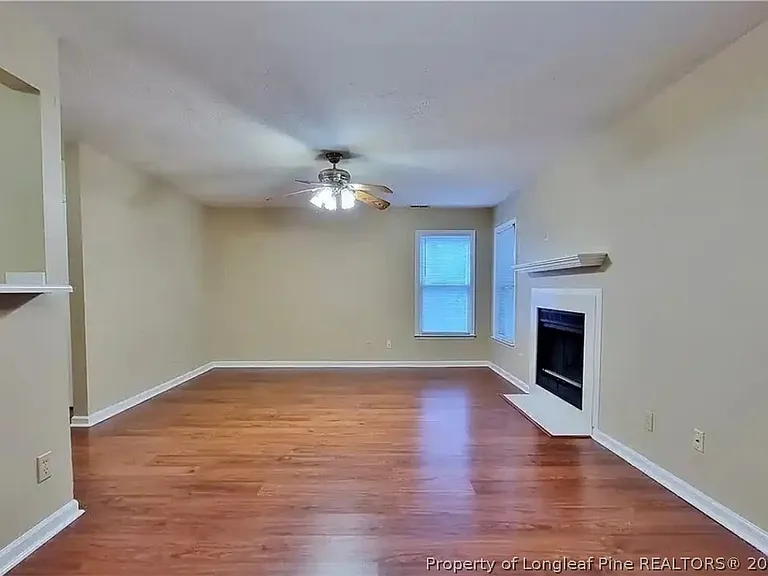 5532 Robmont Dr — Photo 21