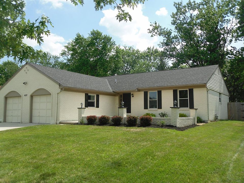 1st image of 6623 Tulip Ln