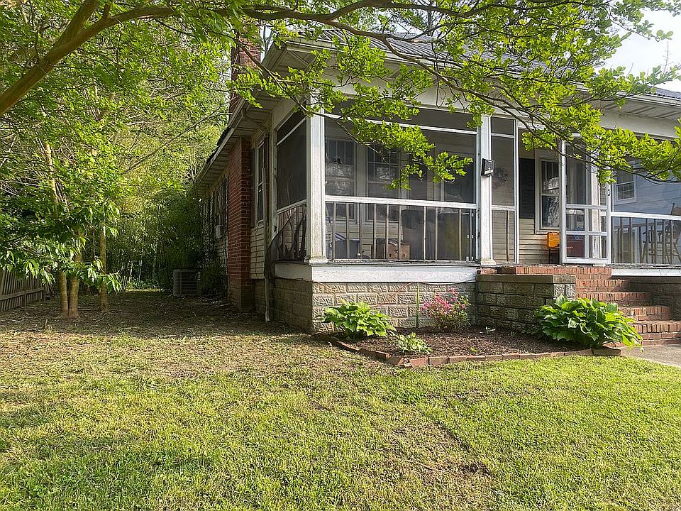30405 Manokin Ave, Princess Anne, MD 21853 Zillow