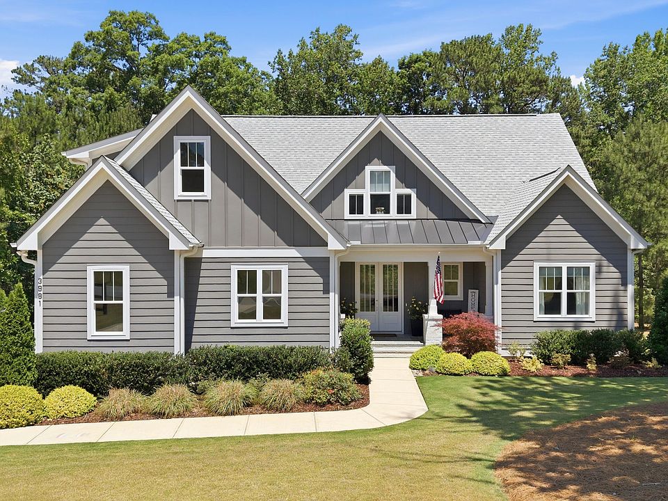 1st image of 3981 Hope Valley Dr