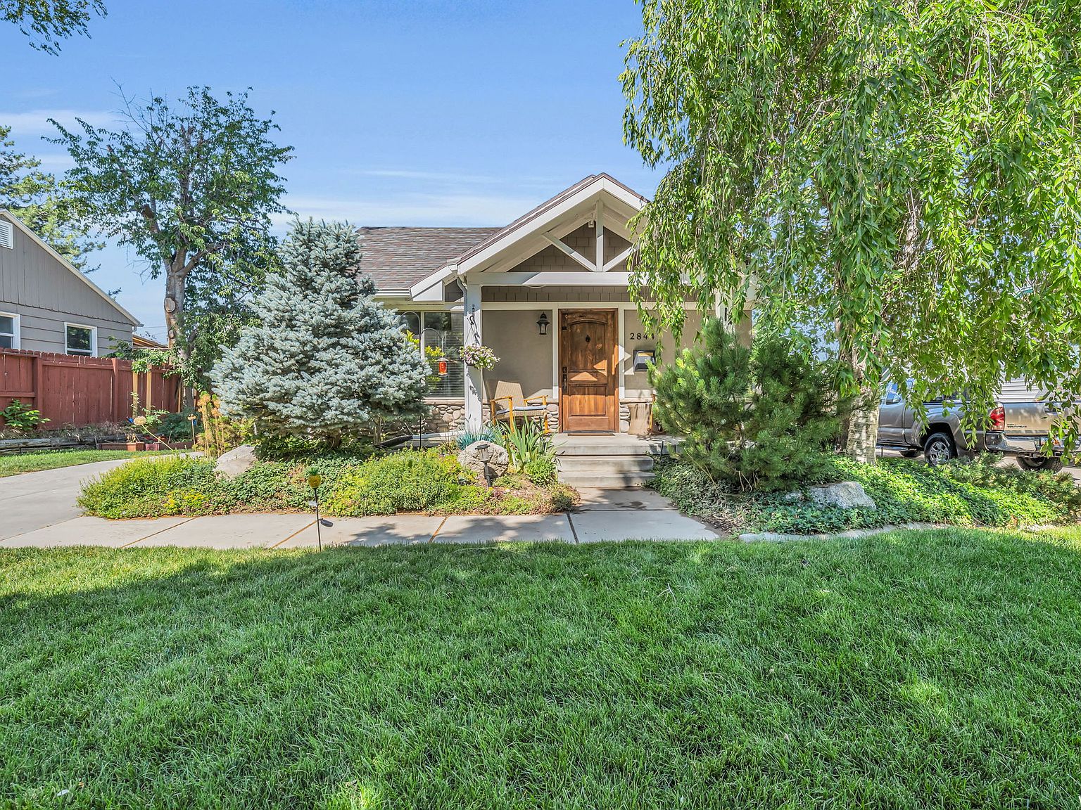 2844 S Chadwick St, Salt Lake City, UT 84106 MLS 1887018 Zillow