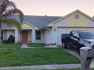 738 Rosalie Way, Winter Springs, FL 32708