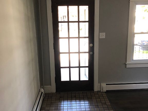 4th image of 416 Highland Ave