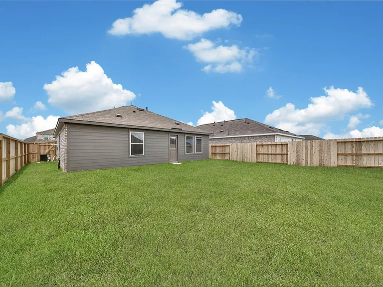 16510 Ithaca Pheasant Dr — Photo 7