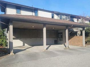 800 F St UNIT C1, Juneau, AK 99801