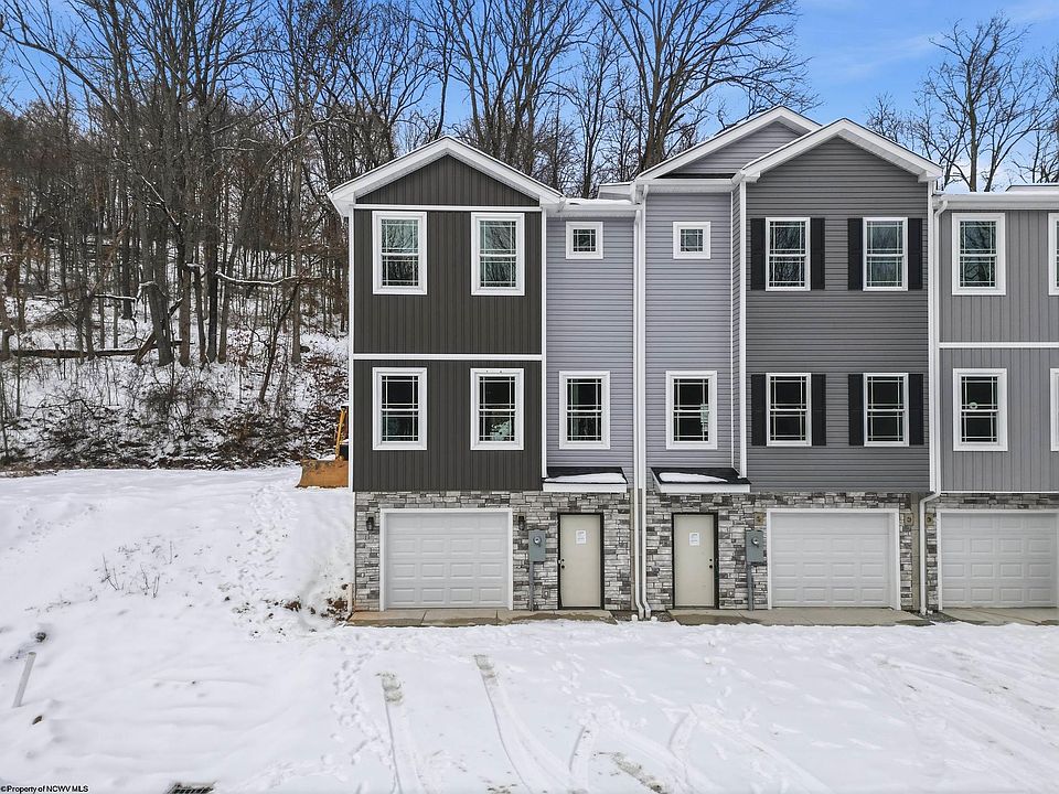 1st image of 105 Frisco Ln