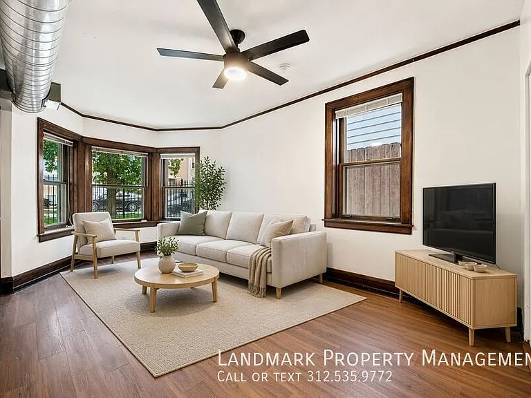 2962 N Allen Ave #B — Photo 12