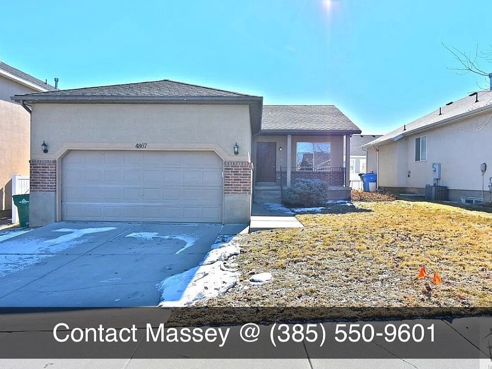 1st image of 4867 W Quartz Valley Cir