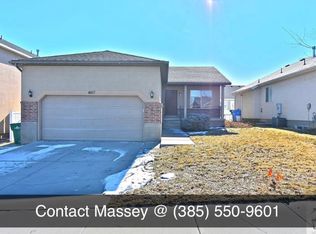 4867 W Quartz Valley Cir, Herriman, UT 84096