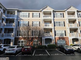 4333 Dunwoody Park APT 2105, Atlanta, GA 30338