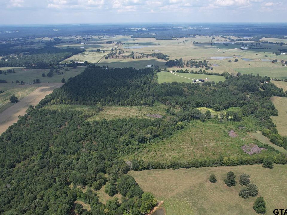 1st image of W Fm 1662