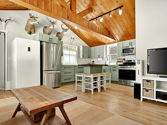 2nd image of 4311 E Cth K #K