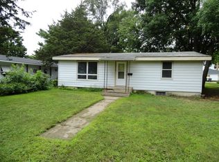 513 S Ohio St, Prairie Du Chien, WI 53821