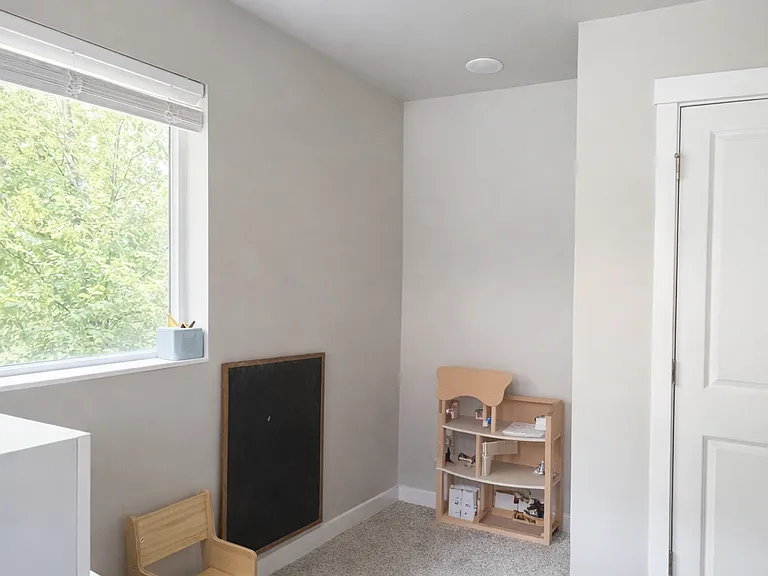 2825 Sandwood Ln — Photo 11