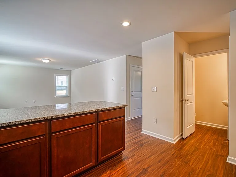 580 Millsgate Cir — Photo 14