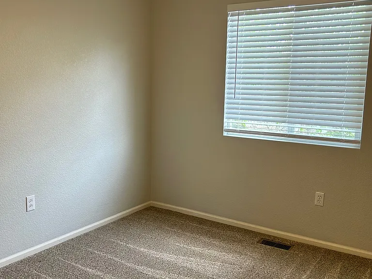 526 Plowman Way — Photo 18