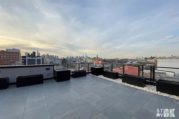 Rented by StayBK LLC | media 16