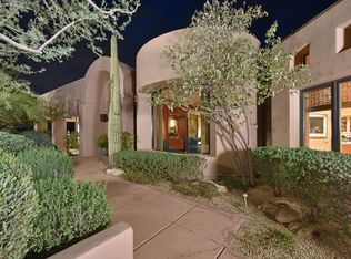10040 E Happy Valley Rd UNIT 356, Scottsdale, AZ 85255