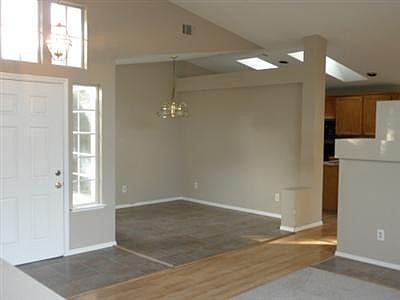 2nd image of 8491 Montpelier Way