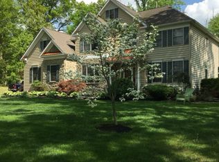 318 Heritage Rd, Mickleton, NJ 08056