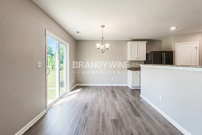 2031 Talbert Ct — Photo 5