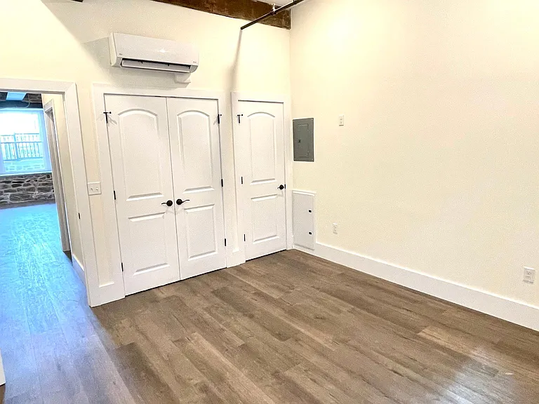 177 Chestnut St #2 — Photo 7