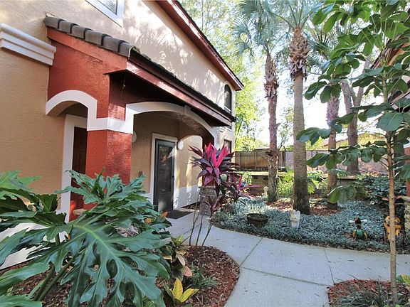 2nd image of 2220 Chianti Pl Unit 825