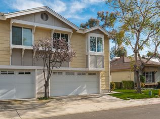 3076 E Fox Run Way, San Diego, CA 92111