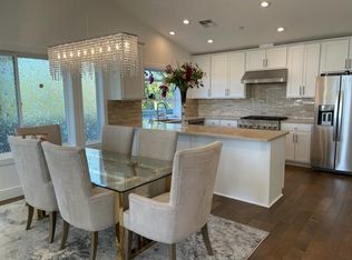 2093 Stonefield Ln, Santa Rosa, CA 95403