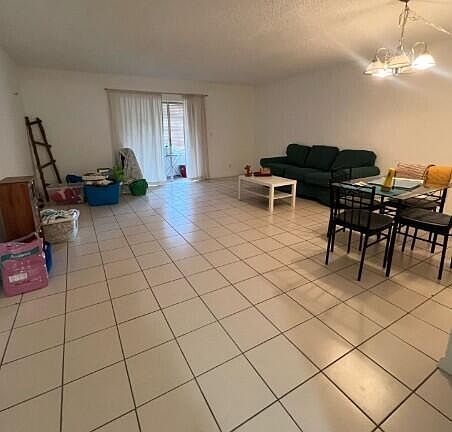 3rd image of 4740 NW 21ST Street #101