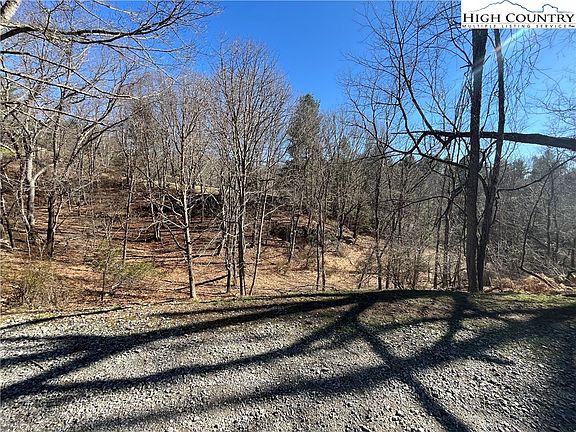 4th image of Lot#42 Isabelle Rose Way