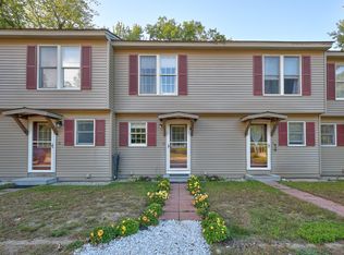 78 Saco Pines Dr #10, Conway, NH 03818