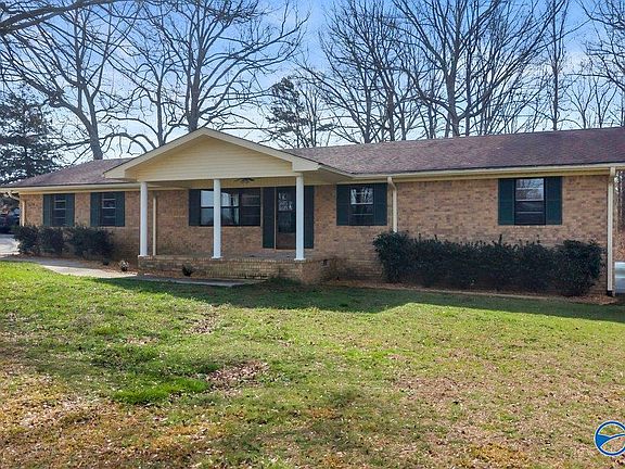 5th image of 139 Fortner Rd