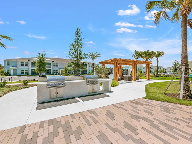 Vida Lakewood Ranch — Photo 6