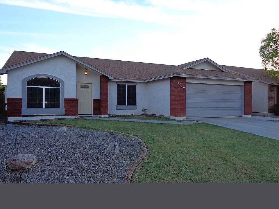 1st image of 2047 E Nunneley Ct
