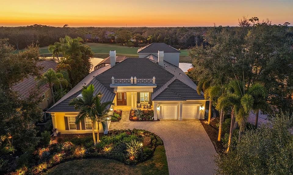 1st image of 7520 Greystone St