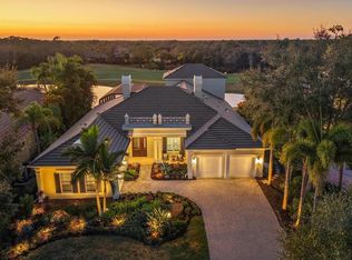 7520 Greystone St, Lakewood Ranch, FL 34202