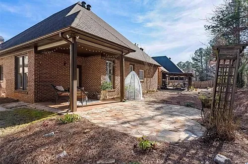 2335 Abbeyglen Cir Photo 1