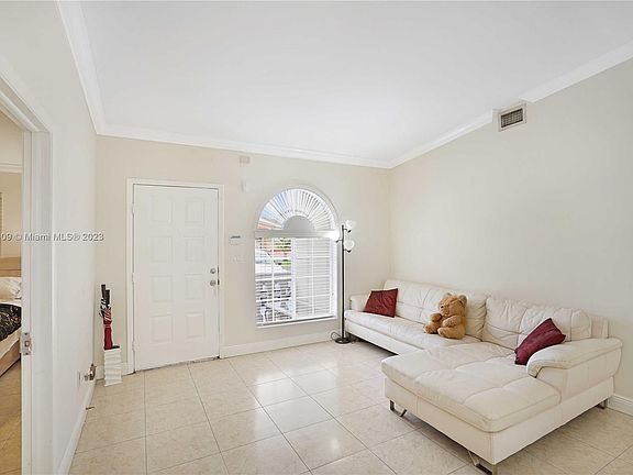 3rd image of 17240 NW 73rd Pl #17420