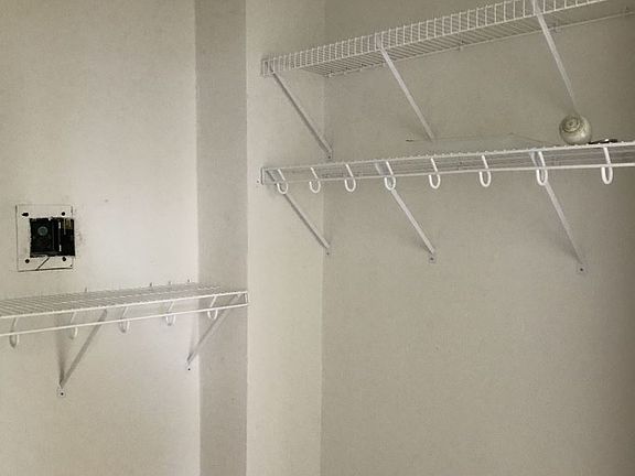 5th image of 1835 N 2nd St APT 33