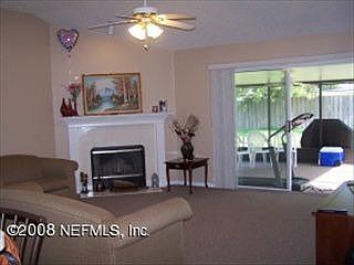 3rd image of 4716 E Catbrier Ct
