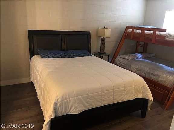 5th image of 605 Royal Crest Cir #3