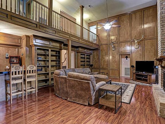 5th image of 17421 Ponderosa Pines Dr