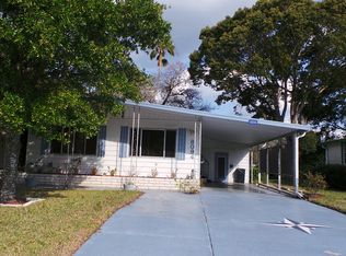 8094 Fairlane Ave, Brooksville, FL 34613
