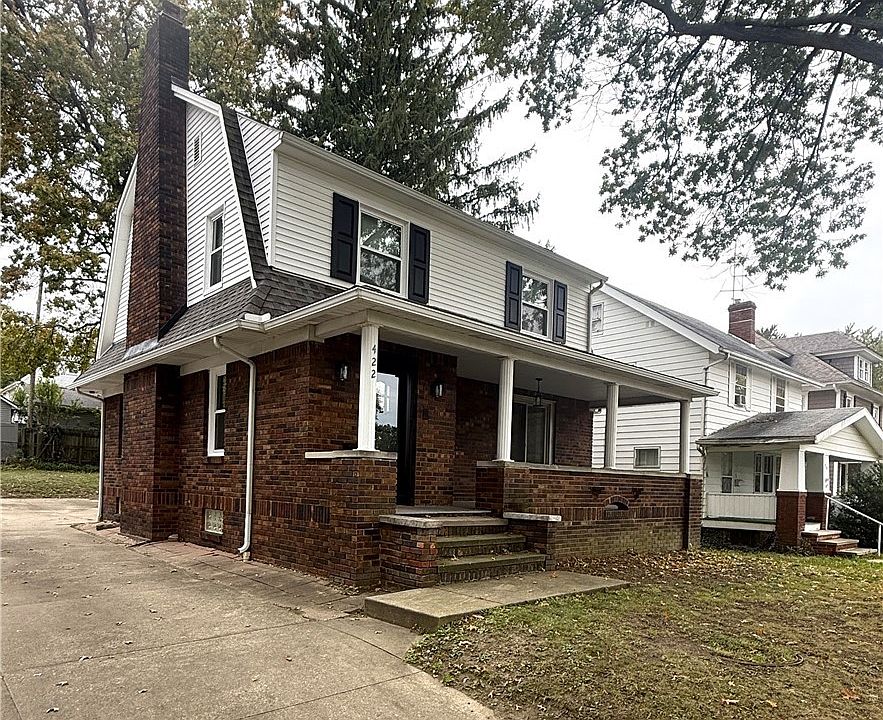 1st image of 422 N Firestone Blvd