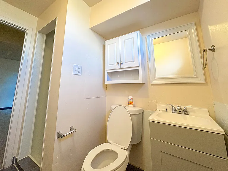 7086 Jennie Dr — Photo 19