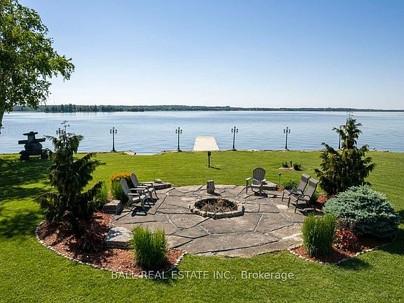 2nd image of 1484 Hawkswood Dr