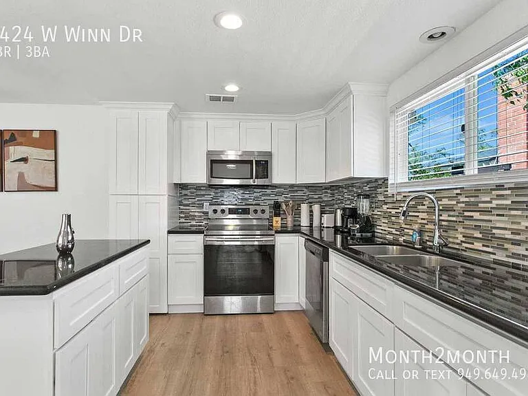 1424 Winn Dr — Photo 8