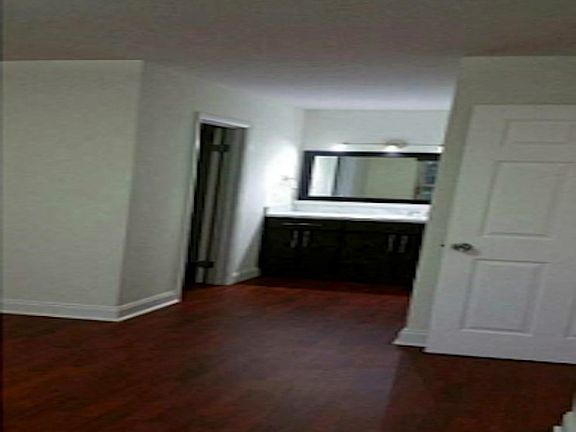 4th image of 15275 SW 107th Ln APT 0120